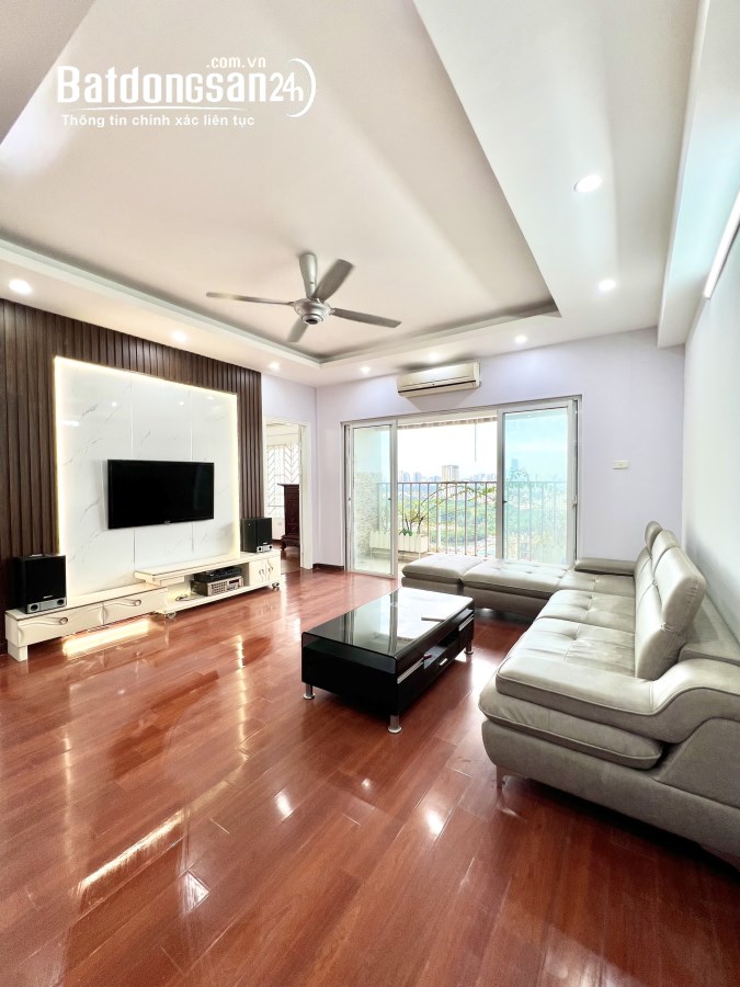 chính chủ cần bán căn hộ chung cư CT 4 văn khê 