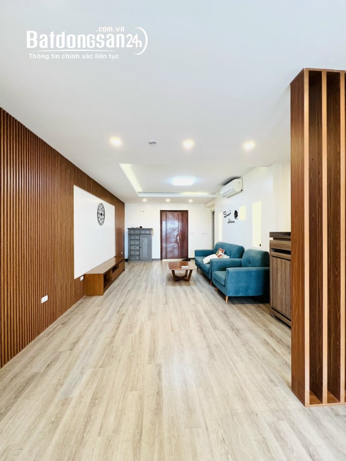 Bán căn hộ chung cư KĐT Văn La - Văn Khê, Đường Tố Hữu, Quận Hà Đông