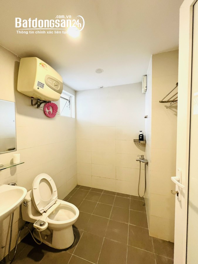 Bán căn hộ chung cư KĐT Văn La - Văn Khê, Đường Tố Hữu, Quận Hà Đông