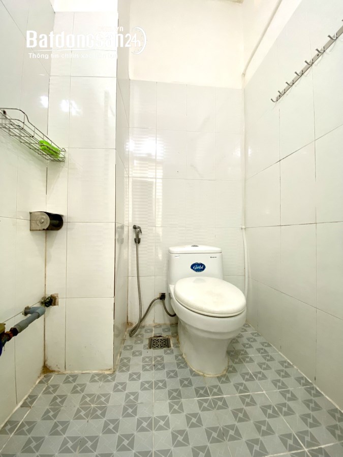 còn duy nhất 1 phòng 20m2 full nội thất ngay huỳnh tấn phát phường bình thuận q7