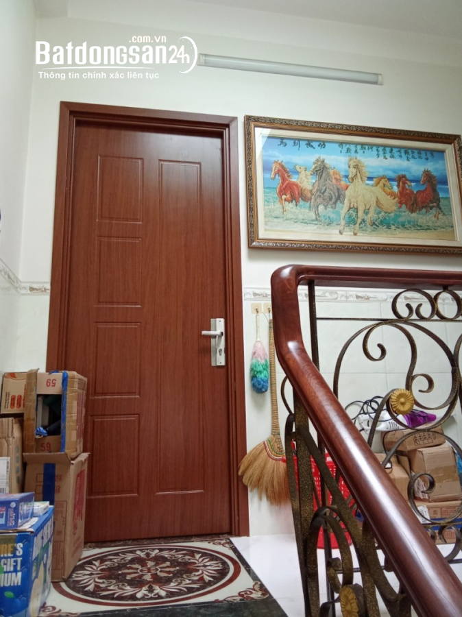 HẺM Ô TÔ NHỰA 5M, PHÁN CÁT TỰU, AN LẠC A, BÌNH TÂN, 6 TẦNG ĐÚC, 60M2, 10.5 TỶ.