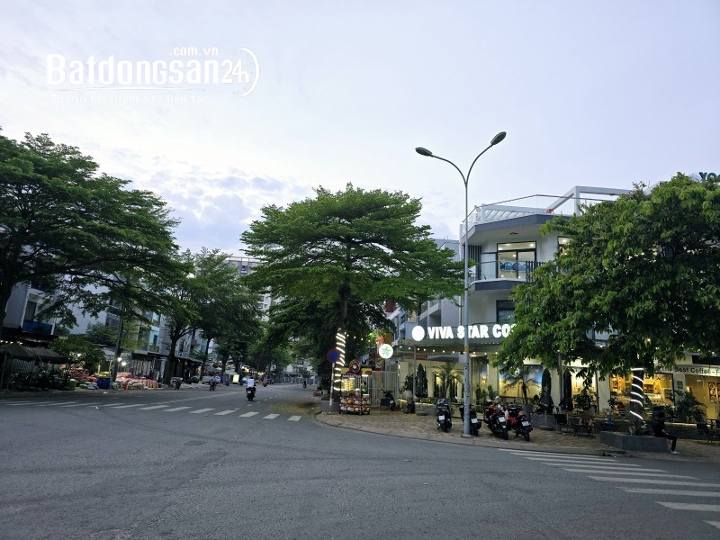 TIN THẬT:Lô đất 50m2 full thổ,chỉ 2.45 tỷ,Tỉnh Lộ 43,Bình Chiểu,Thủ Đức