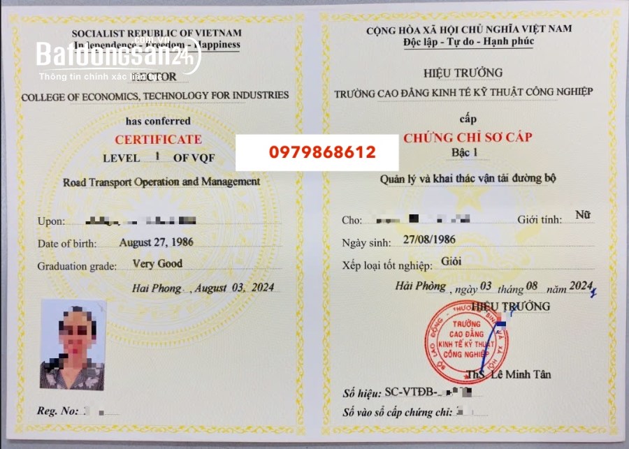 Bán nhà 30 Phạm Văn Đồng, Đường 800A, Quận Cầu Giấy