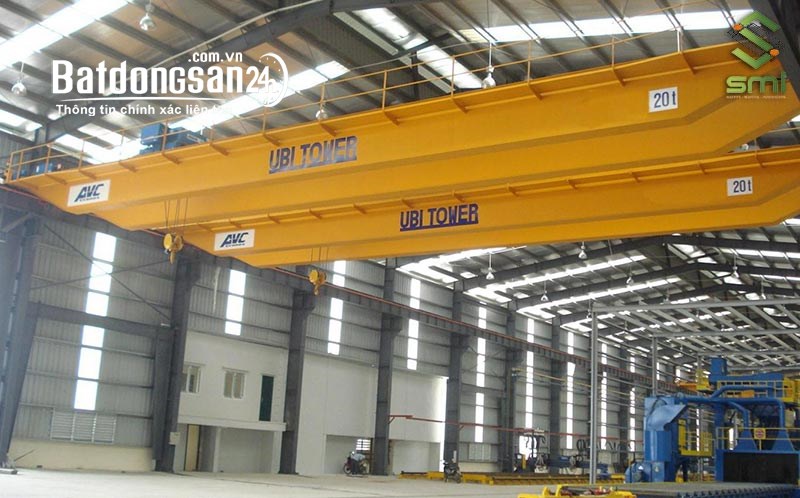 Cho thuê đất riêng, kho xưởng Đường 601, Xã Hòa Sơn, Huyện Hòa Vang