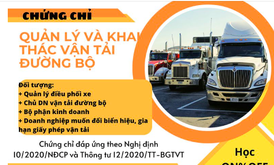 Bán đất Đường Cầu Giấy, Phường Dịch Vọng, Quận Cầu Giấy