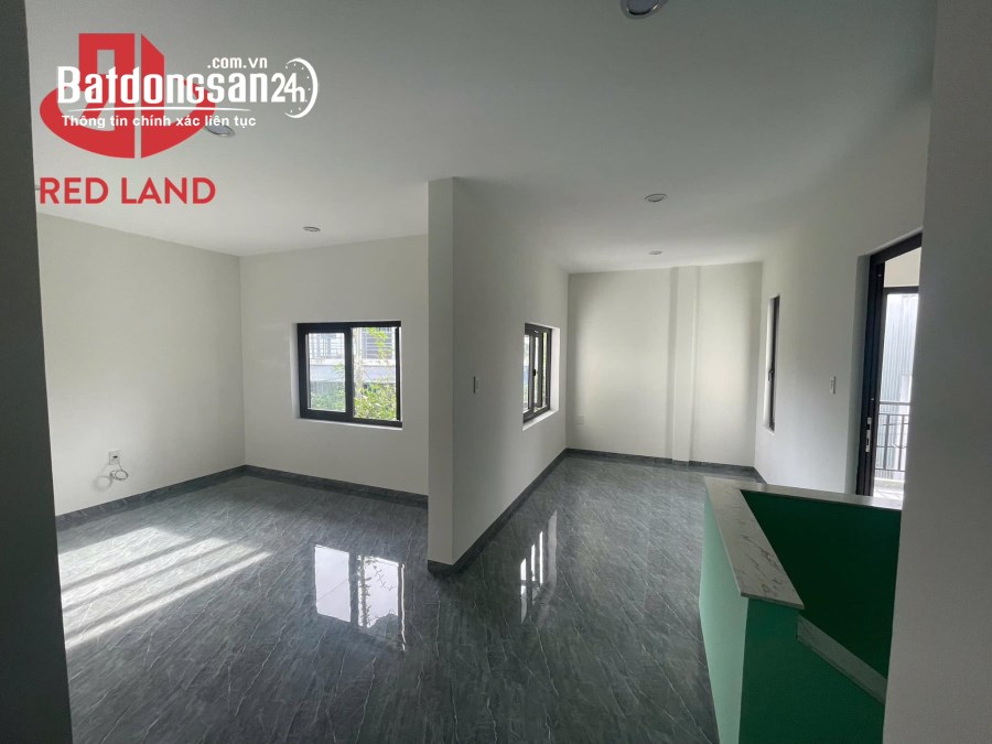 ⭐️ BÁN NHÀ 2 TẦNG KIỆT OTTO MINH MẠNG - GẦN CẦU LIM 🏅 94m2 GIÁ BÁN LỖ CHỈ 2