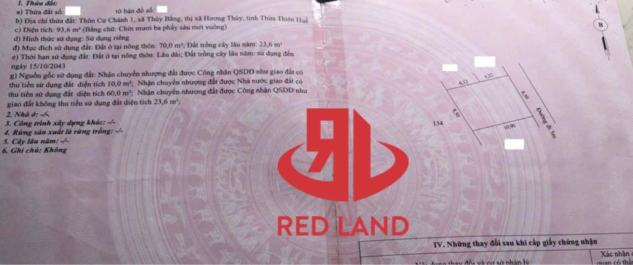 ⭐️ BÁN NHÀ 2 TẦNG KIỆT OTTO MINH MẠNG - GẦN CẦU LIM 🏅 94m2 GIÁ BÁN LỖ CHỈ 2