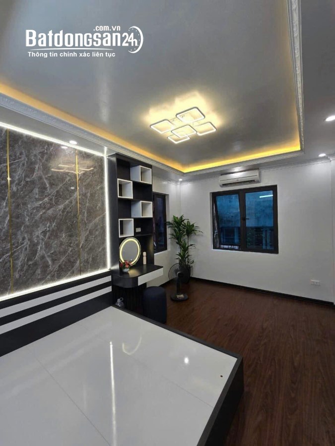 Bán nhà Đường Vũ Trọng Phụng, Phường Thanh Xuân Trung, Quận Thanh Xuân