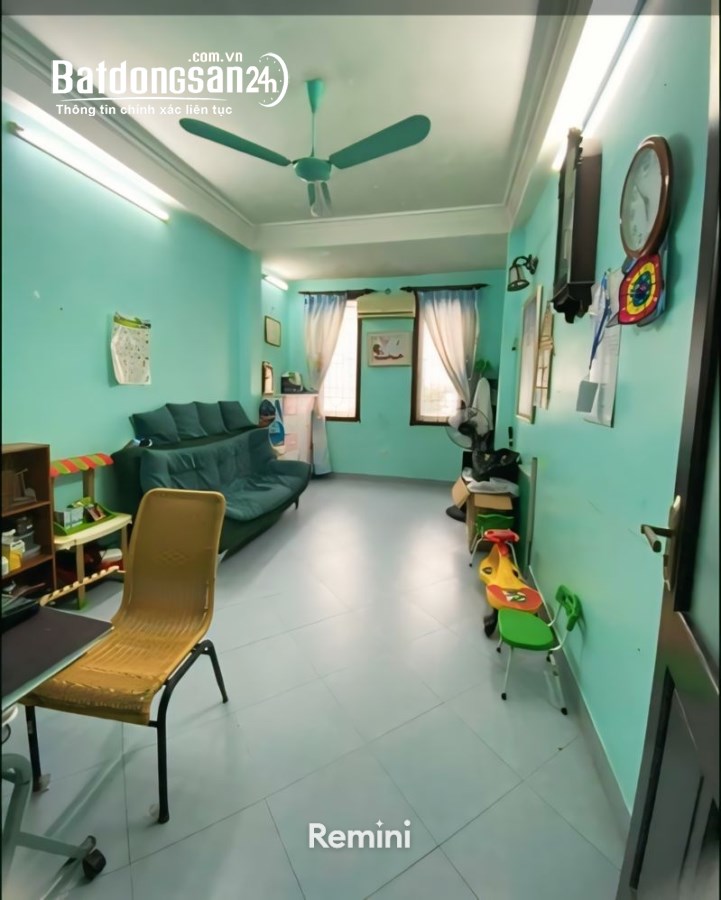 Bán nhà phố Nguyễn Đình Thi 50m2, 5 tầng ô tô nhỉnh 13 tỷ tầng thượng view trọn Hồ Tâ