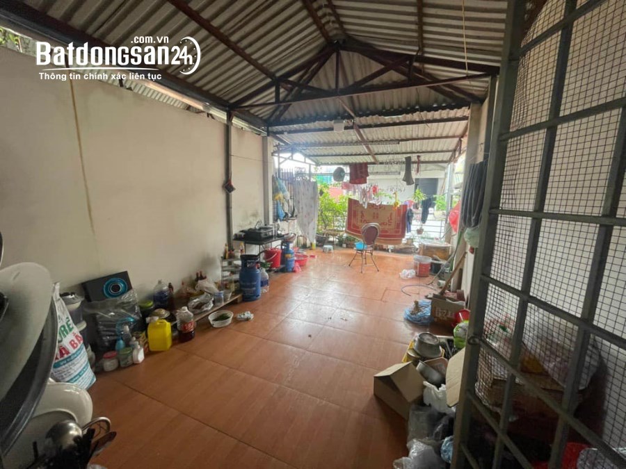 Bán nhà Phố Hào Nam, Phường Ô Chợ Dừa, Quận Đống Đa