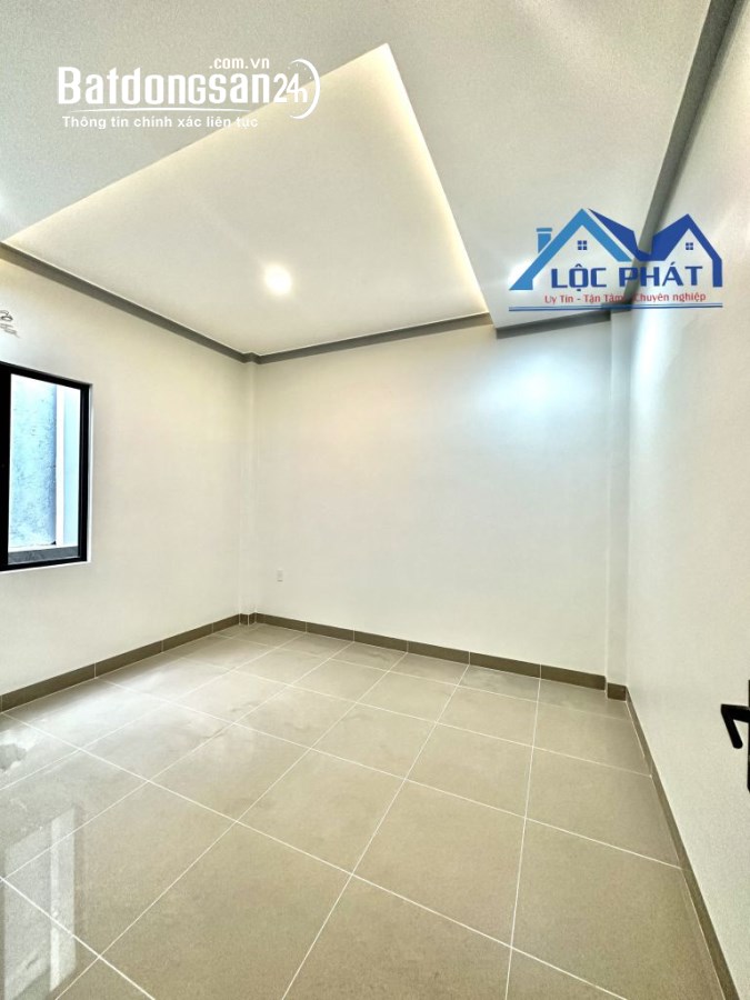 Bán nhà Đường Đồng Khởi, Phường Tân Hiệp, TP Biên Hòa