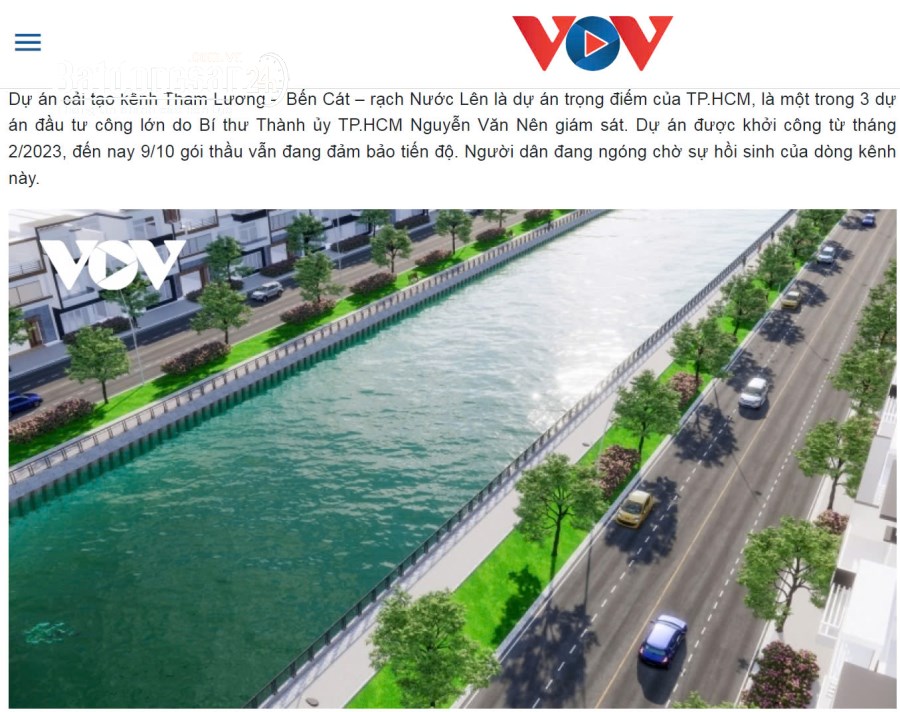 Nhà 2 mặt tiền, 68m2(4.5x15) Nguyễn Phúc Chu, Tân Bình, 4 tỷ290
