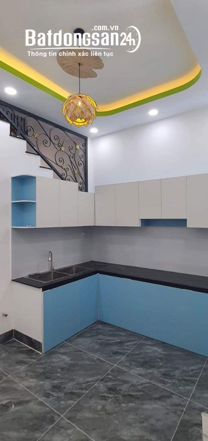 Bán nhà Ấp 1, Trung An, Thành Phố Mỹ tho