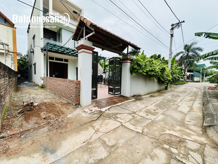 Bán đất Đường Quốc Lộ 6, Phường Biên Giang, Quận Hà Đông