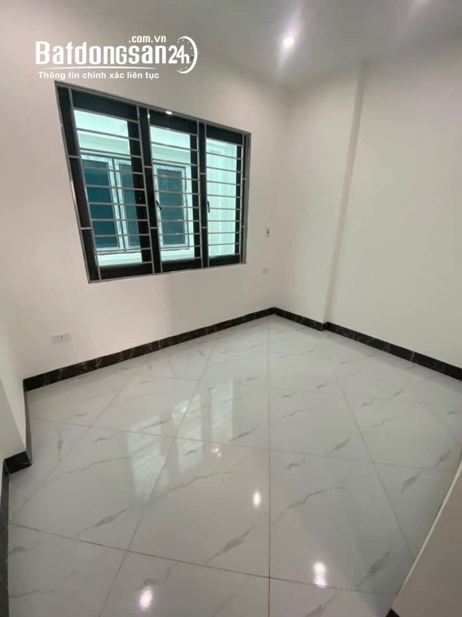 THỜI ĐIỂM THÍCH HỢP ĐỂ SỠ HỮU CĂN NHÀ CỰC ĐẸP NGAY TẠI  TRUNG TÂM PHƯỜNG BIÊN GIANG