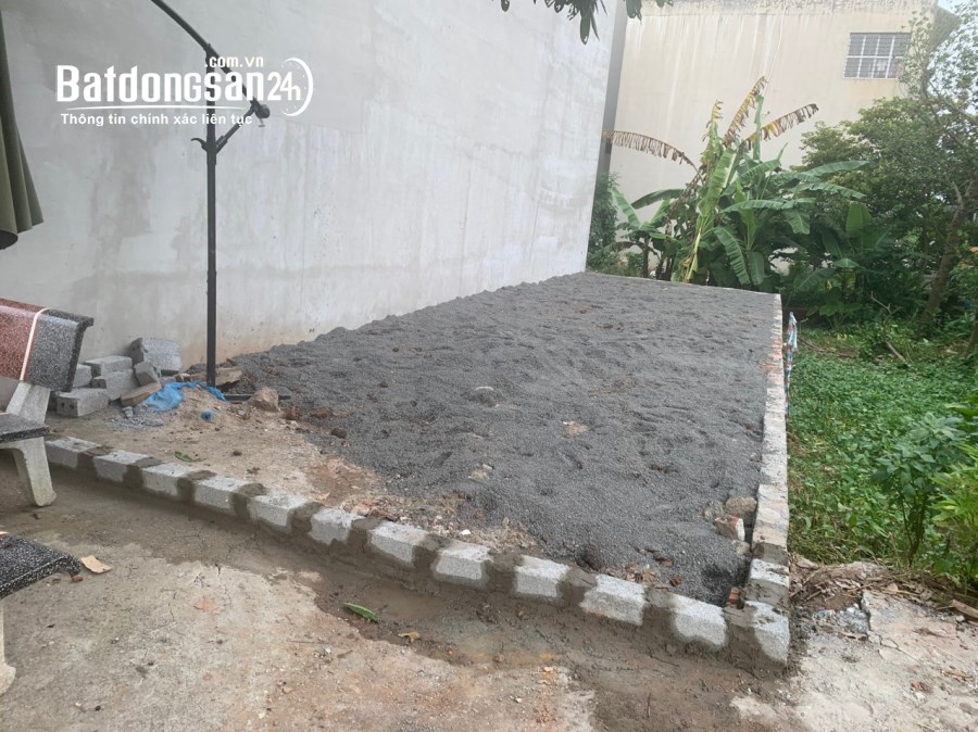 Cần bán lô đất ở Yên Thành Biên Giang Hà Đông !!!