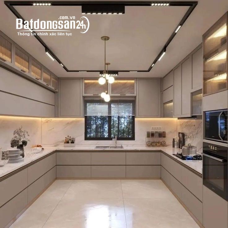 ***Bán nhà mặt tiền Hiệp Nhất, phường 4 Tân Bình; trục CMT8; (6*28)