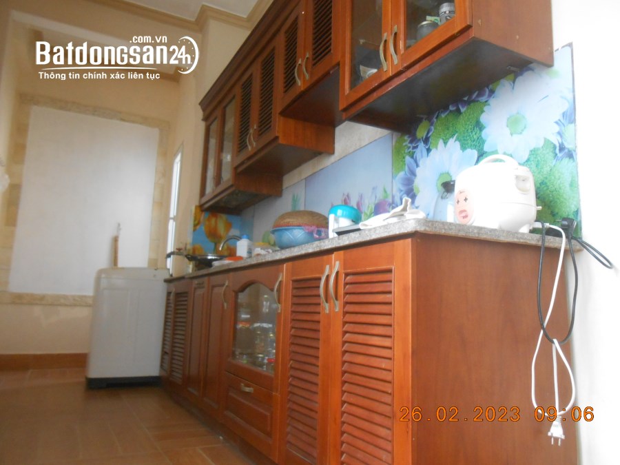 Căn 2 ngủ đẹp, sáng, thoáng, gần Lotte, cv nước, ao sen, hồ Tây