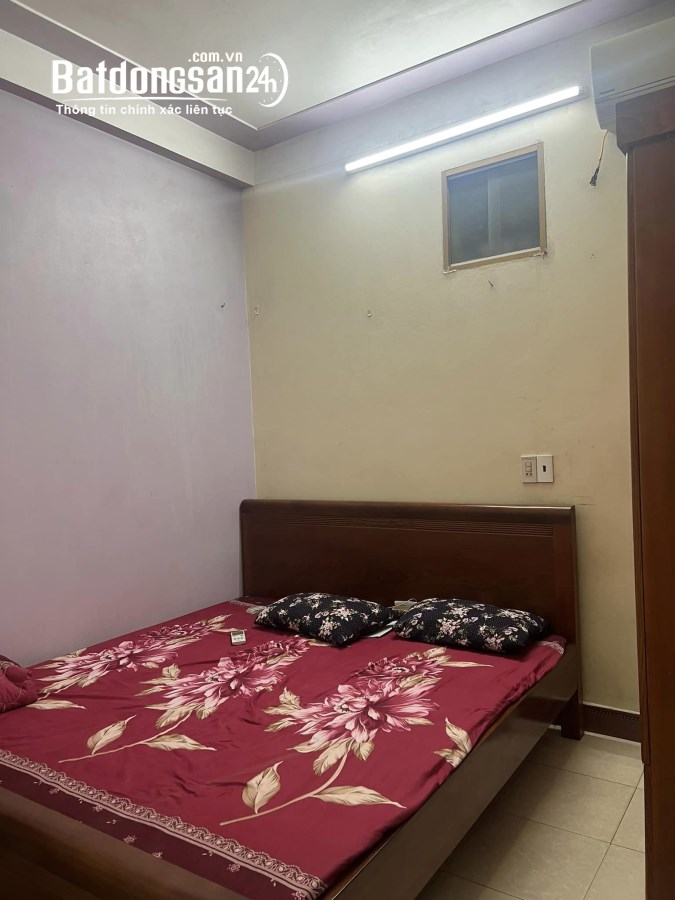 Bán nhà mặt phố phường Tân Bình, TP HD, 2 tầng, 82.7m2, mt 4.43m, 2 ngủ, 2 vs, 3.5 tỷ
