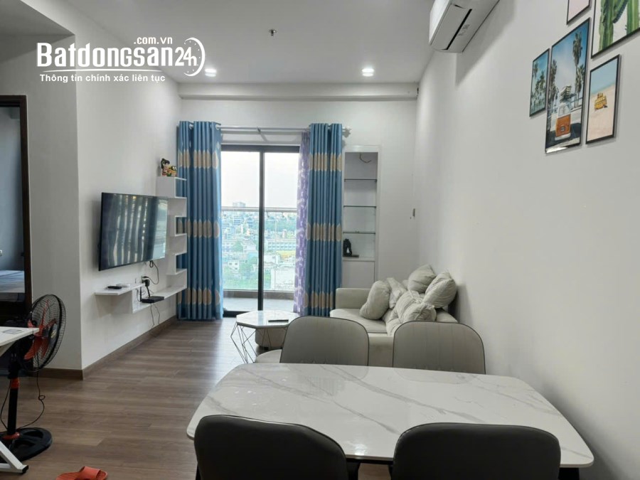 🏠 Cho Thuê Căn Hộ Park View Residence 2 Phòng Ngủ/2WC Nội Thất Cao Cấp #17Tr Xem 