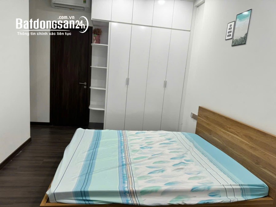 🏠 Cho Thuê Căn Hộ Park View Residence 2 Phòng Ngủ/2WC Nội Thất Cao Cấp #17Tr Xem 