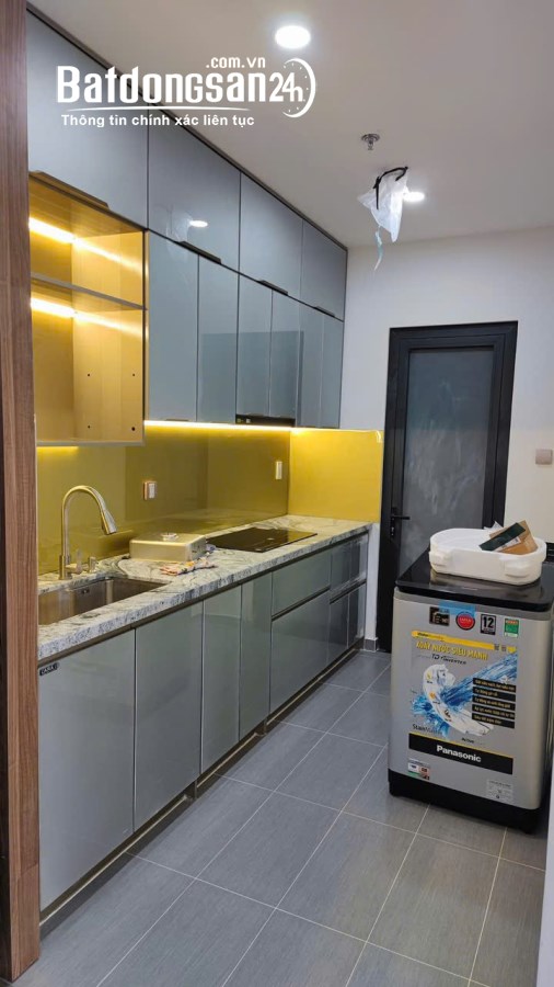 🏠 Cho Thuê Căn Hộ Park View Residence 2 Phòng Ngủ/2WC Nội Thất Cao Cấp #17Tr Xem 