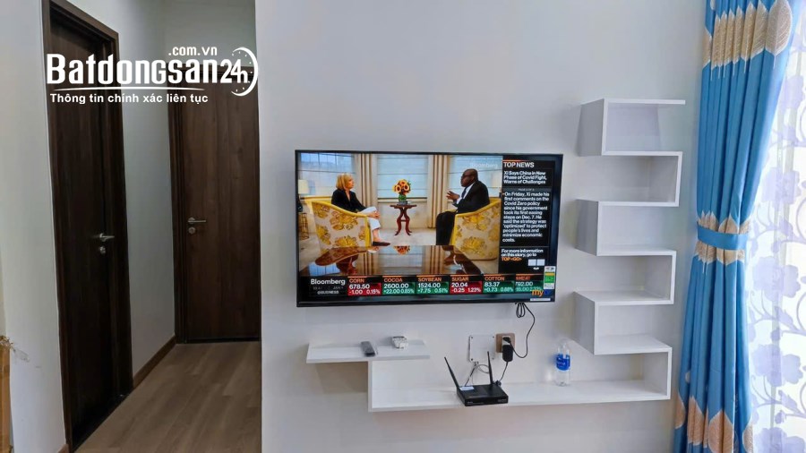 🏠 Cho Thuê Căn Hộ Park View Residence 2 Phòng Ngủ/2WC Nội Thất Cao Cấp #17Tr Xem 