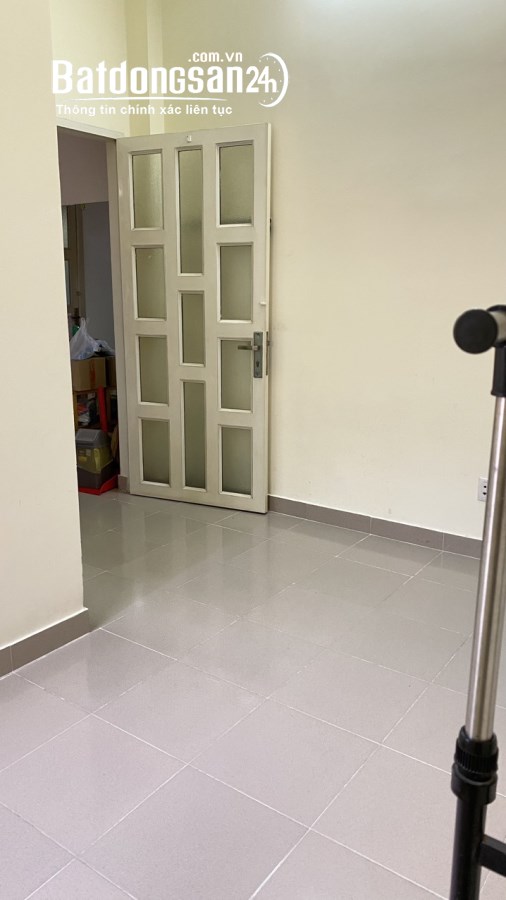 Quận 10, còn 1 phòng ở 1ng ,toilet riêng, Đường 3/2, Phường 14, Quận 10