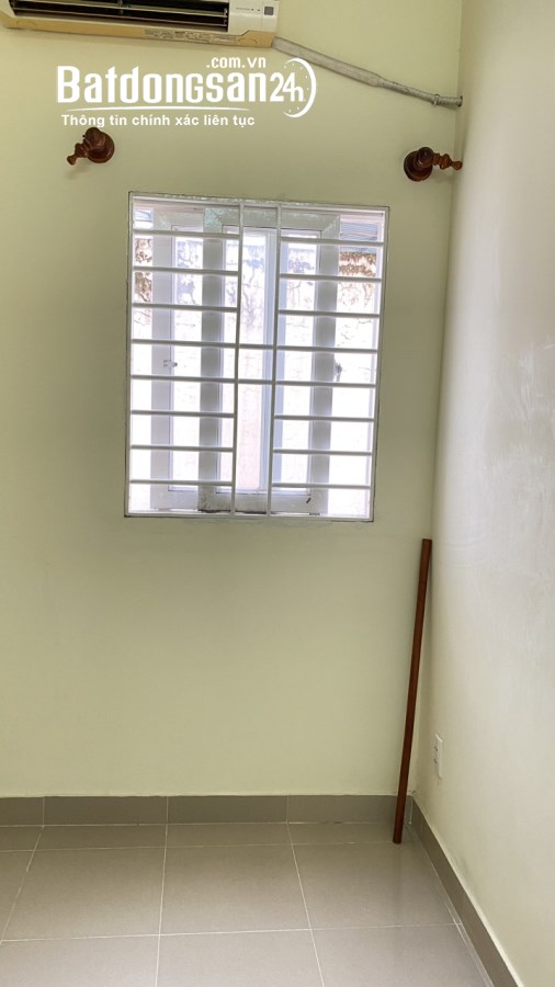 Quận 10, còn 1 phòng ở 1ng ,toilet riêng, Đường 3/2, Phường 14, Quận 10