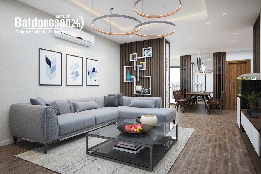 Bán nhà 6 lầu mặt tiền Lê Hồng Phong gần ngã 5 hướng Đông bắc.