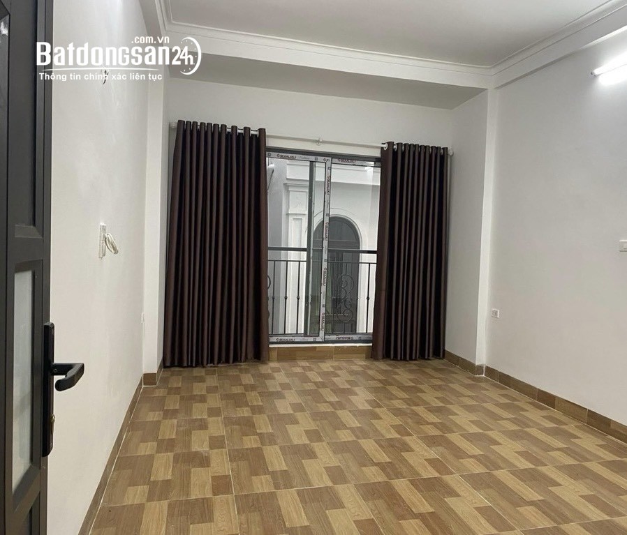 NHÀ SIÊU ĐẮC ĐỊA,VŨ TÔNG PHAN, THANH XUÂN, Ô TÔ THÔNG, 35m2, 