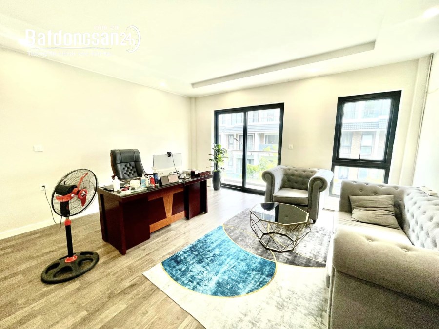 Bán biệt thự, villas Đường Trương Định, Phường Minh Khai, Quận Hai Bà Trưng