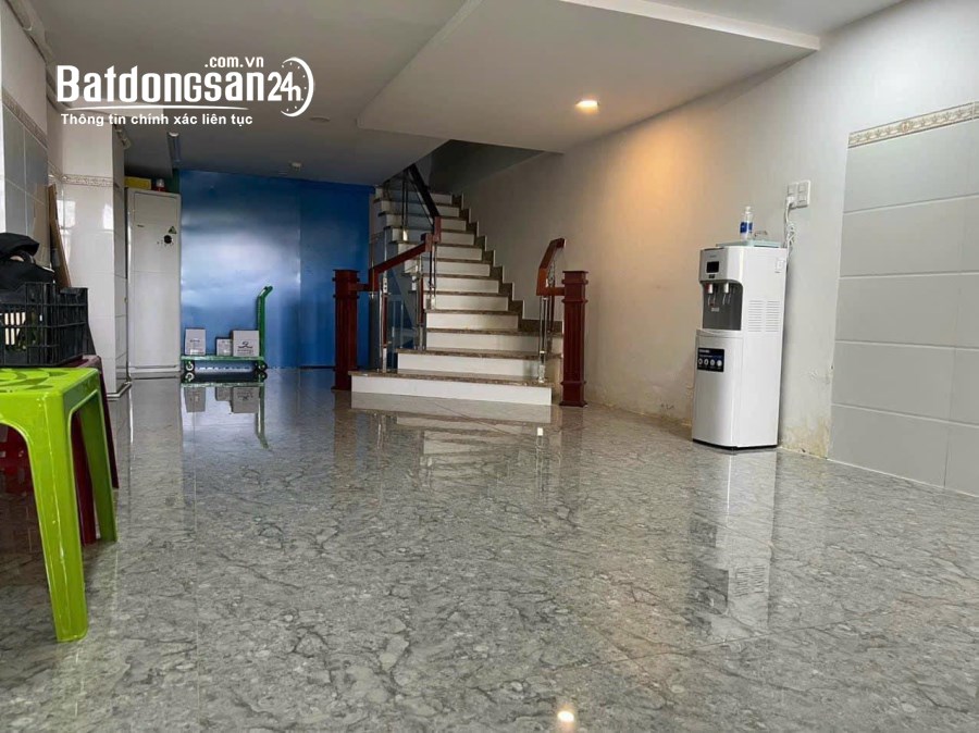 CH173 Bán shophouse chung cư CT1 VCN Phước Hải