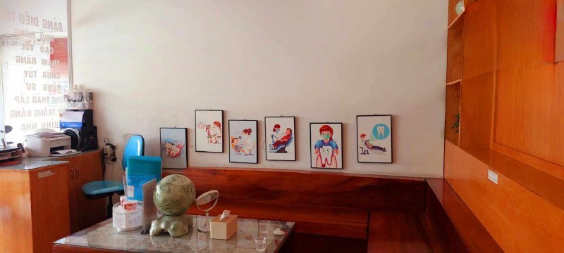 TIN THẬT:Nhà ngay Mặt tiền Đình Phong Phú,5x35,hoàn công 2 tầng,Tăng Nhơn Phú B,Q9 