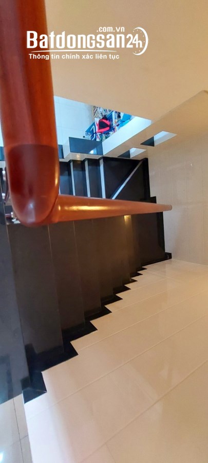 TIN THẬT:Nhà ngay Mặt tiền Đình Phong Phú,5x35,hoàn công 2 tầng,Tăng Nhơn Phú B,Q9 