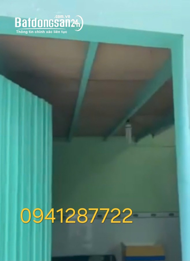 Bán nhà Đường Nguyễn Tư Nghiêm, 146m2 xây 9 Phòng, Bình Trưng Tây, TpThủ Đức nhỉnh 5ỷ