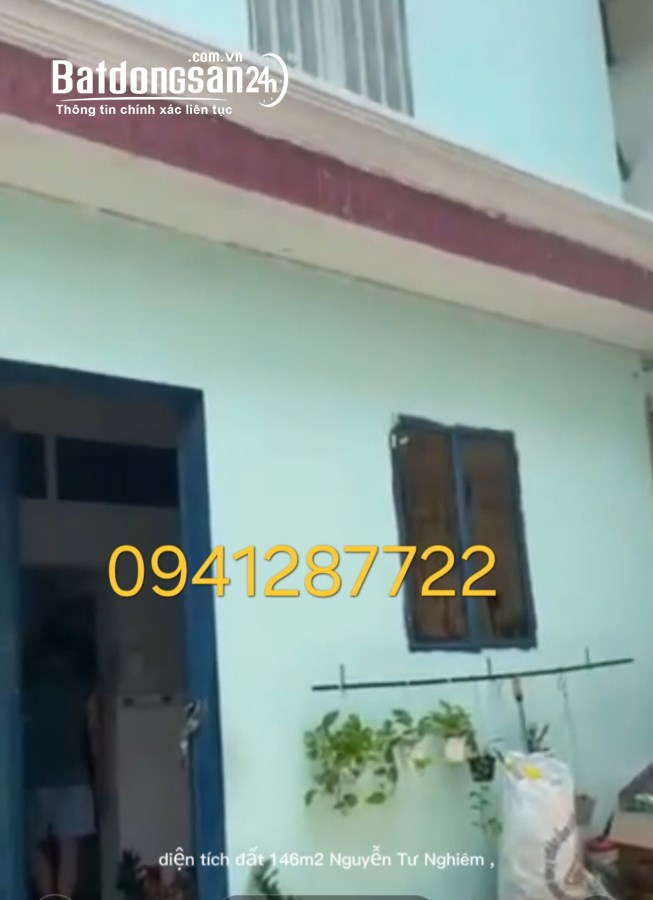 Bán nhà Đường Nguyễn Tư Nghiêm, 146m2 xây 9 Phòng, Bình Trưng Tây, TpThủ Đức nhỉnh 5ỷ