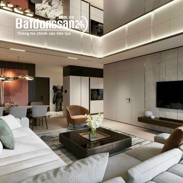 Bán căn hộ chung cư Diamond Hill Bắc Giang, Đường Hoàng Quốc Việt, TP - Bắc Giang