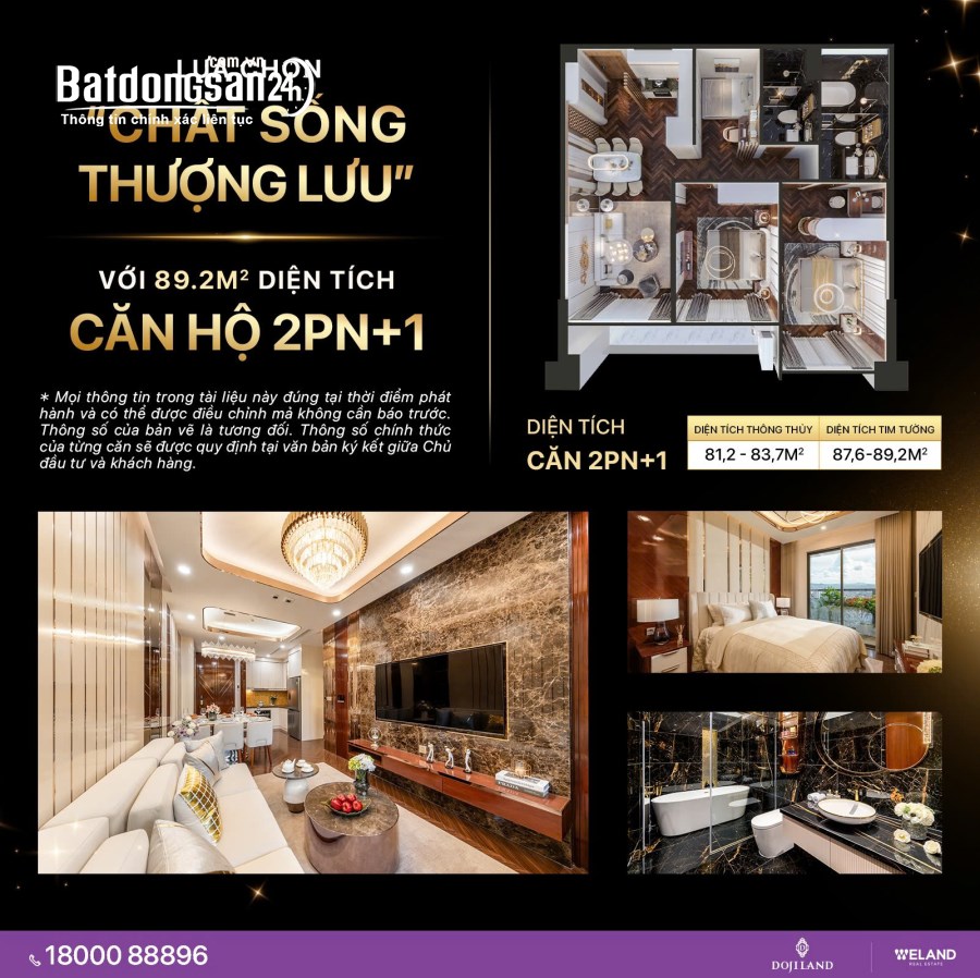 Bán căn hộ chung cư Đường Lê Hồng Phong, Phường Lạc Viên, Quận Ngô Quyền