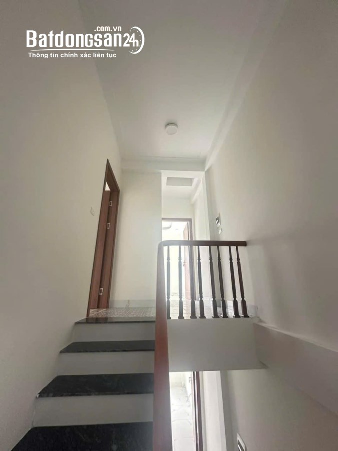 GIÁ 2,7 TỶ có 43M2 NGAY SÁT QUẬN HÀ ĐÔNG, Xã Phụng Châu