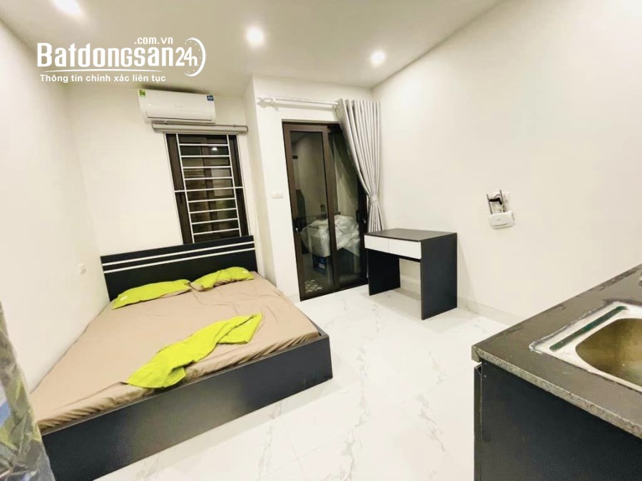 Bán nhà mặt phố Đường Yên Lãng, Phường Láng Thượng, Quận Đống Đa