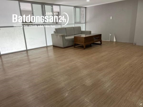 Bán shophouse chung cư cT3 VCN Phước Hải 