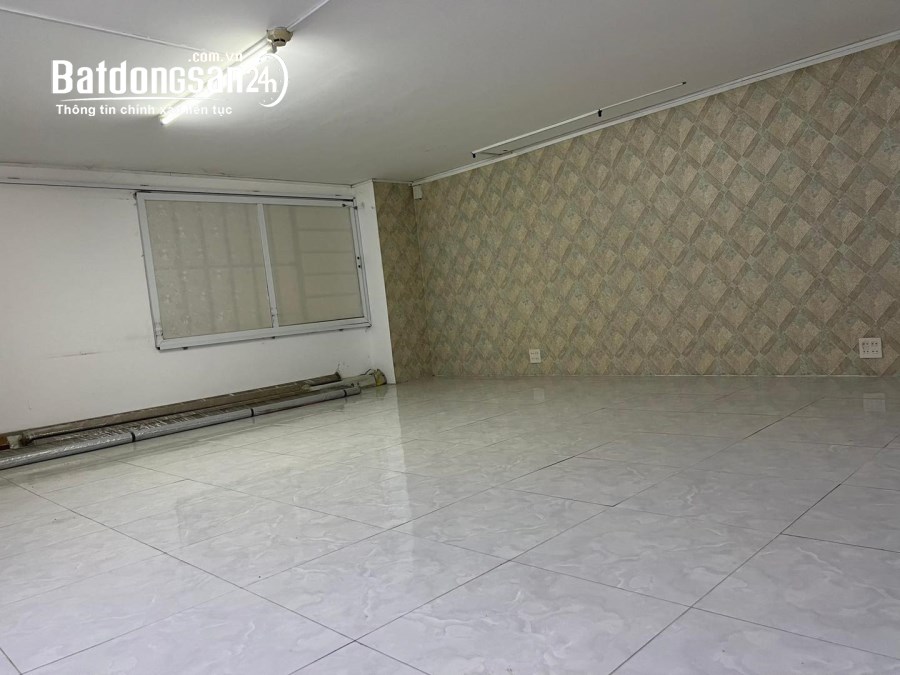 Bán shophouse chung cư cT3 VCN Phước Hải 
