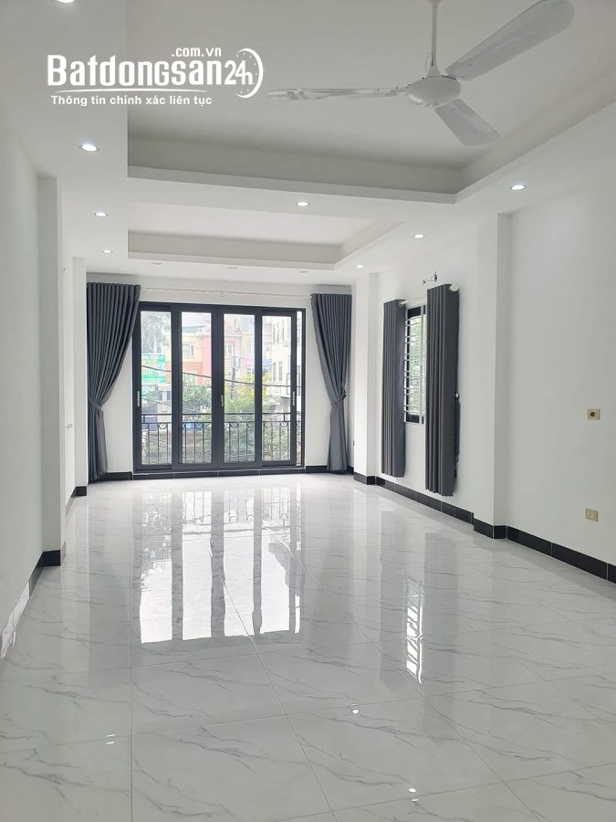 Bán nhà mặt phố Phố Thái Thịnh, Phường Trung Liệt, Quận Đống Đa
