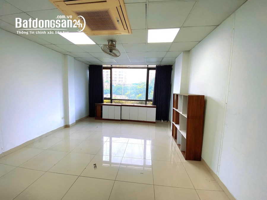Bán nhà mặt phố Đường Khuất Duy Tiến, Phường Thanh Xuân Bắc, Quận Thanh Xuân