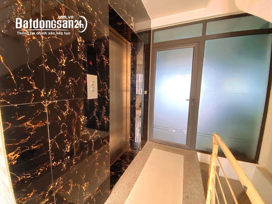 Bán nhà mặt phố Đường Khuất Duy Tiến, Phường Thanh Xuân Bắc, Quận Thanh Xuân