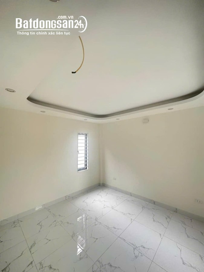 NHANH TAY SỞ HỮU CĂN NHÀ 3 TỶ RỘNG 52M2 NGAY GẦN ĐƯỜNG QL6A - HÀ ĐÔNG
