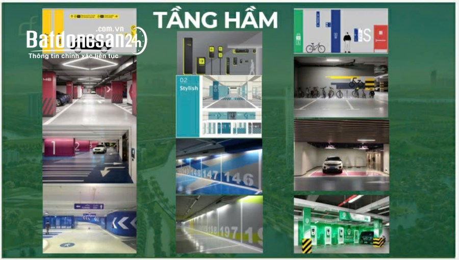 Chỉ cần bỏ vốn 700tr, Ký ngay HĐMB, The Fibonan, Đường Phố Cúc, Xã Cửu Cao