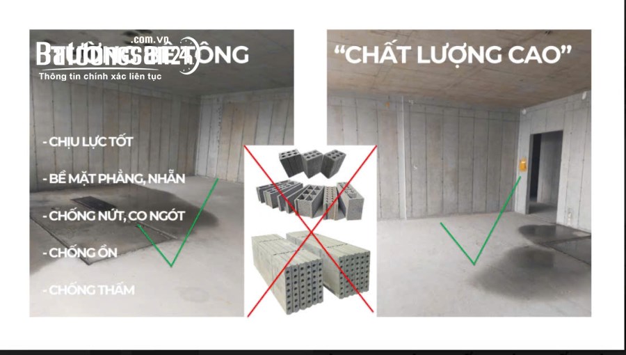 Chỉ cần bỏ vốn 700tr, Ký ngay HĐMB, The Fibonan, Đường Phố Cúc, Xã Cửu Cao
