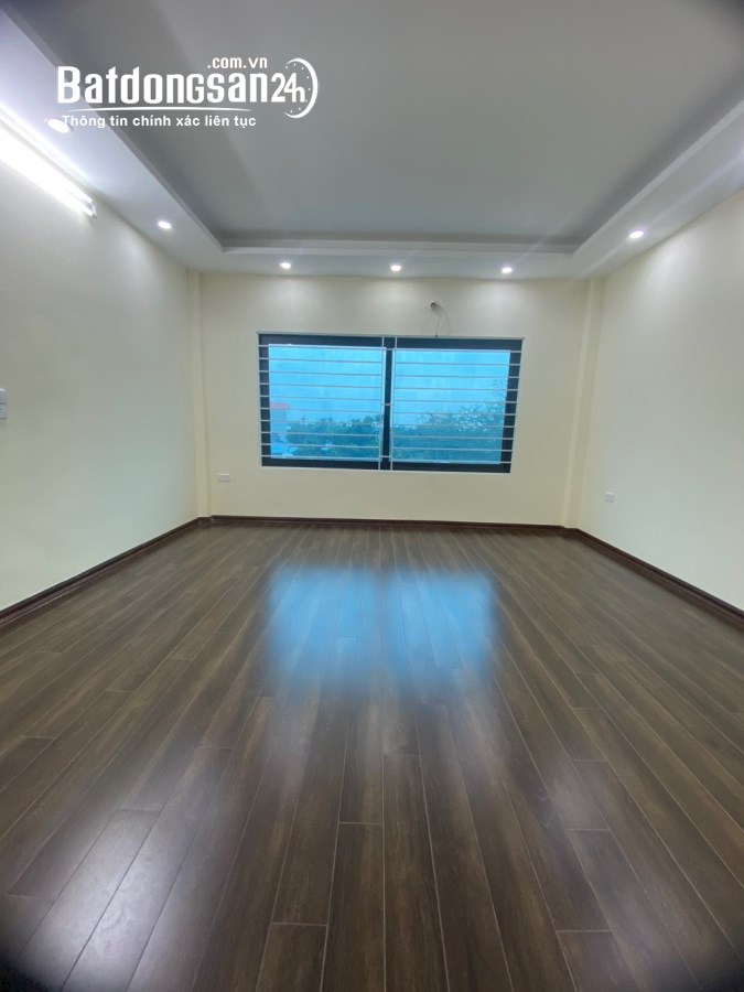 NHANH TAY SỞ HỮU CĂN NHÀ 3 TỶ 68M2 GẦN ĐƯỜNG QL6A - HÀ ĐÔNG